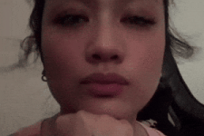 200.gif