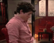 200.gif