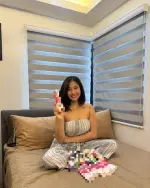 Alessandra Tan.webp