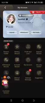 Screenshot_20250825-222105.webp Screenshot_20250825-222105.webp