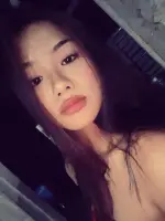 530824321_17917355256115984_6354013643774229206_n..webp