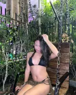 496997566_17906010729115984_2670877515819298746_n..webp