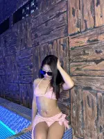 503175840_17909501025115984_1981515014909291771_n..webp