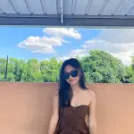 491466363_17903605107115984_4257308058267624827_n..webp