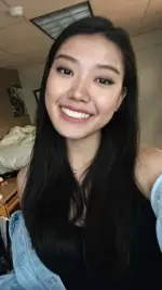 5kRbFP7R.webp