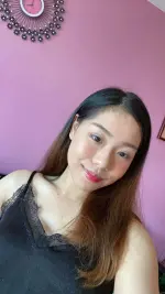 x (113).webp