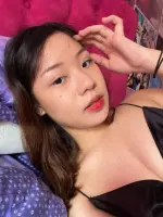 x (130).webp