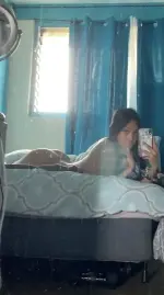 Reenajoy.img-Neo (4).webp