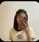 1000002079.webp