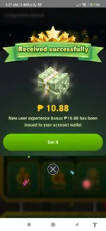 Screenshot_2025-08-26-04-27-57-414_com.slots.wjbett.webp
