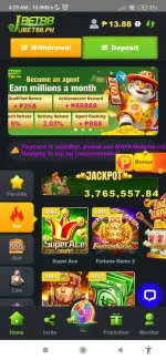Screenshot_2025-08-26-04-29-27-068_com.slots.wjbett.webp