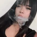 -6150082324365168536_121.webp