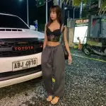 -6150082324365168554_109.webp
