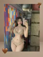 SnapInsta.to_536447251_18001874408798241_3247009960266183274_n.webp