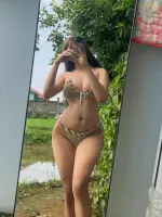 SnapInsta.to_534308226_18001874417798241_6605502252201538036_n.webp