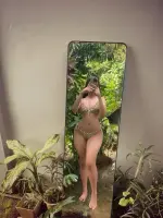 SnapInsta.to_536492668_18001874435798241_2461537066209223726_n.webp