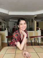 -6073437456147005610_121.webp