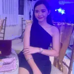 6Telegram -@MabisyoChnl .webp