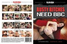 Busty_Bitches_Need_BBC.jpg Busty_Bitches_Need_BBC.jpg