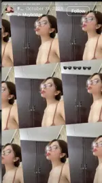 1000002127.webp