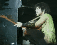 200.gif 200.gif