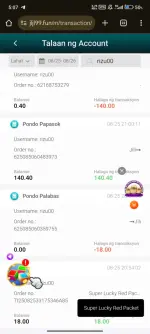 Screenshot_2025-08-26-17-07-04-168_com.android.chrome.webp