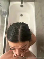 kgkarma007.webp