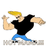 hot.gif hot.gif