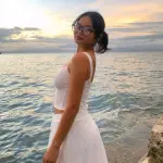 thumbnail.webp thumbnail.webp
