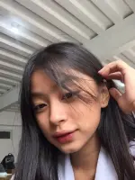 J (1).webp