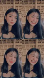 J (10).webp