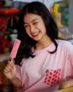 J (16).webp