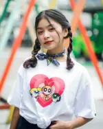 J (22).webp