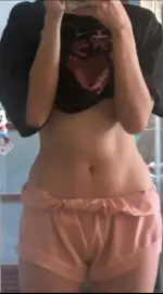 1000030254.webp