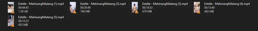 1756221771137.webp 1756221771137.webp