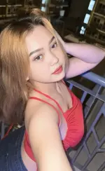 Estelle - MahinangNilalang (5).webp Estelle - MahinangNilalang (5).webp