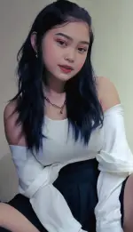 Estelle - MahinangNilalang (9).webp Estelle - MahinangNilalang (9).webp