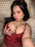 1080x1440_4cbc88c74fa0ffd05a54c3596cbb5b83c02dfe3d8fbb328e_r239.webp