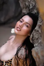 Thiara S.P (1).webp Thiara S.P (1).webp