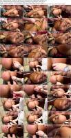 635032483_maxinex-25-08-17-ball-tie-anal-fuck-in-bondage-xxx-1080p-mp4-fetish_s.jpg