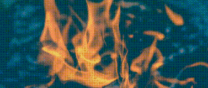 7e68d915285c4d709ffbbeecb5bc4ea7.gif