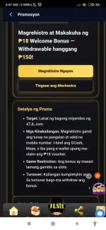 Screenshot_2025-08-27-04-47-02-502_prod.app_jlsixtlbf3.com.webp