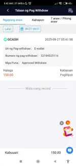 Screenshot_2025-08-27-05-42-08-254_prod.app_jlsixtlbf3.com.webp