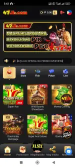 Screenshot_2025-08-27-05-43-46-986_prod.app_jlsixtlbf3.com.webp
