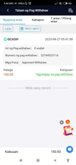Screenshot_2025-08-27-05-44-45-927_prod.app_jlsixtlbf3.com.webp