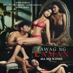 tawag_ng_laman.webp tawag_ng_laman.webp