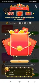 Screenshot_2025-08-27-10-43-55-627_prod.app_ceotlbf5.com.webp