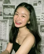10.webp