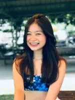 25.webp