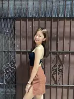 35.webp